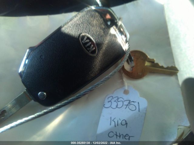 KNDJ23AU9M7767229 KIA SOUL S