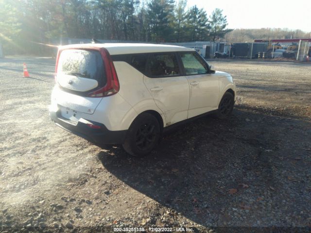 KNDJ23AU9M7767229 KIA SOUL S