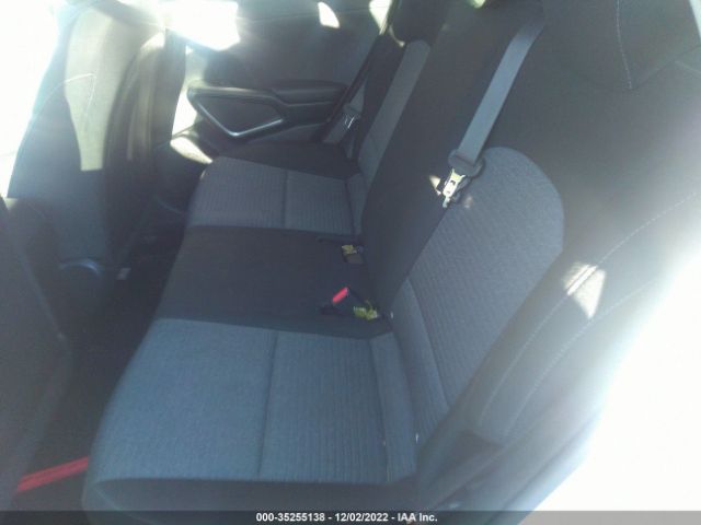 KNDJ23AU9M7767229 KIA SOUL S