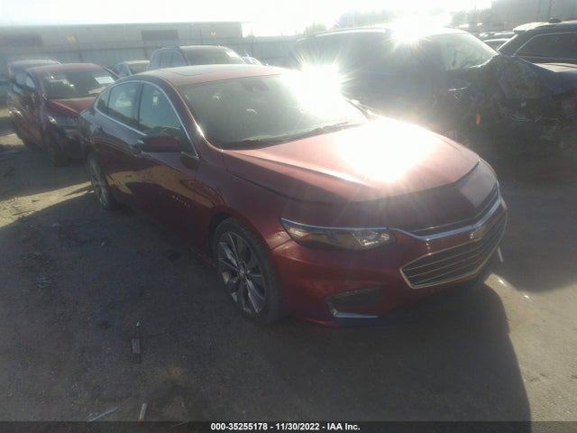 2017 1G1ZE5ST4HF222877 главное изображение