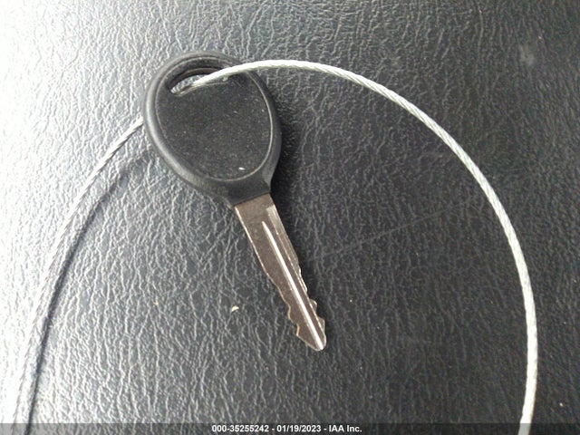 Dodge Dakota Sport/slt 2001 1B7GG22N31S170972 Image 3
