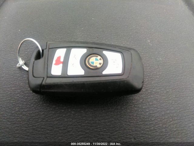5UXWX7C55E0E80812 BMW X3 Xdrive35i