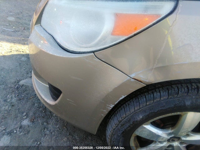 Aukcja sprzedaży 2009 Volkswagen Routan Sel, vin: 2V8HW54X79R579744, numer aukcji: 35255328