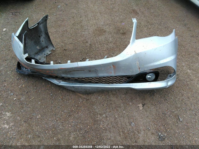 Dodge Grand Caravan Crew 2012 2C4RDGDG1CR121819 Image 3