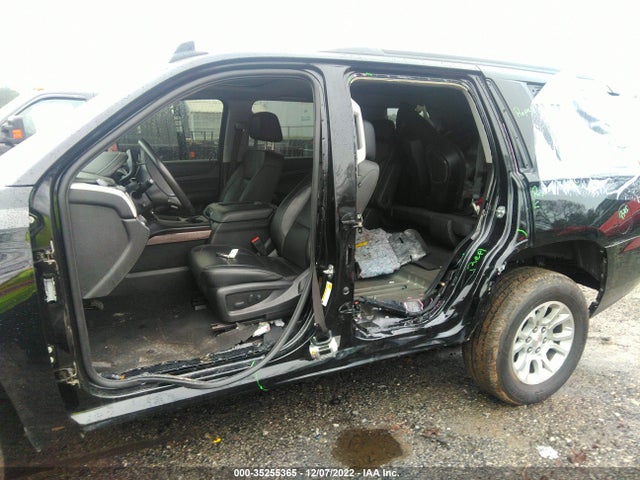 2020 GMC Yukon, VIN: 1GKS2BKC1LR245304