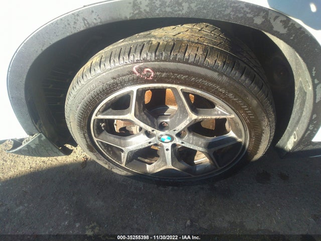 BMW X1 Xdrive28i 2017 WBXHT3C36H5F68162 Image 12