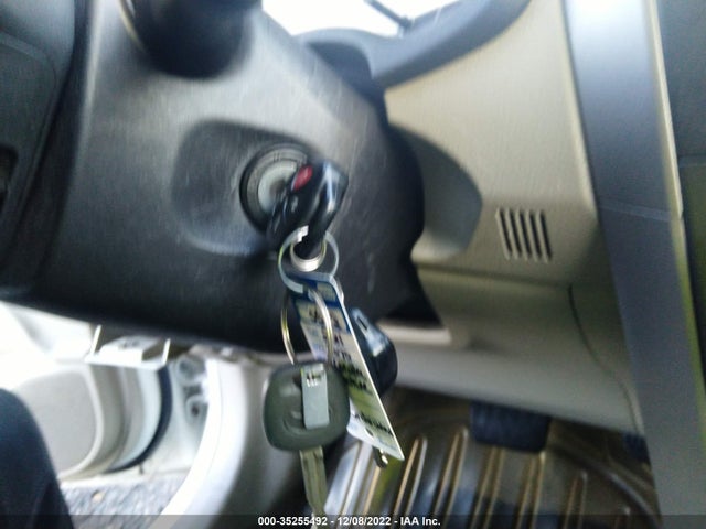 2011 TOYOTA COROLLA L/LE/S VIN: JTDBU4EE0BJ090952