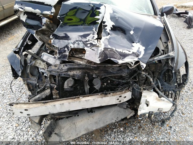 JTHBE96S070022225 Lexus GS 350