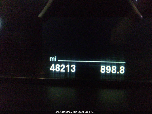 2016 BMW M3, VIN: WBS8M9C5XG5D30840