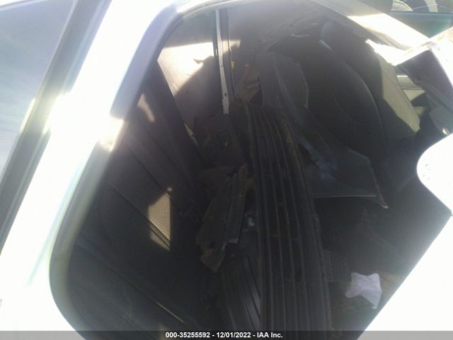 5XXGT4L33HG154196 KIA Optima Lx