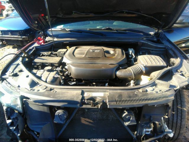 1C4RJFAG0HC961906 Jeep Grand Cherokee