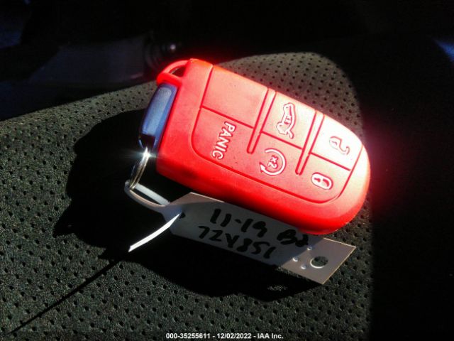 1C4RJFAG0HC961906 Jeep Grand Cherokee