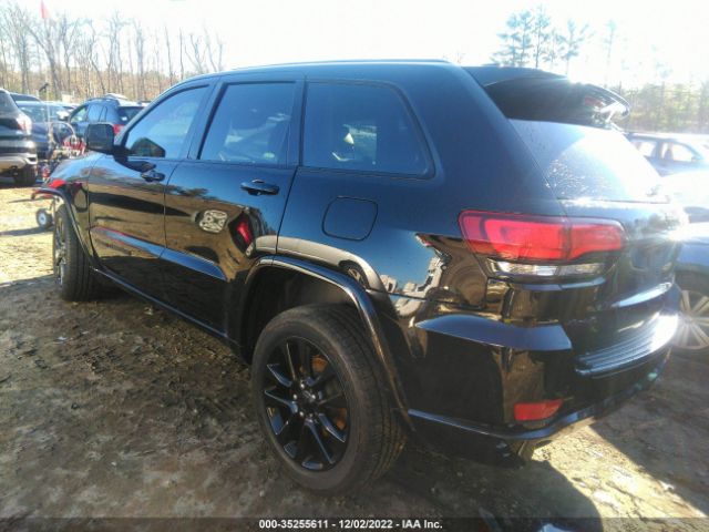 1C4RJFAG0HC961906 Jeep Grand Cherokee