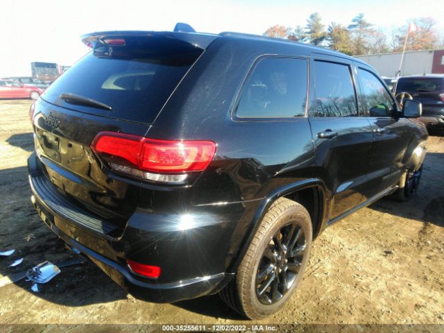 1C4RJFAG0HC961906 Jeep Grand Cherokee