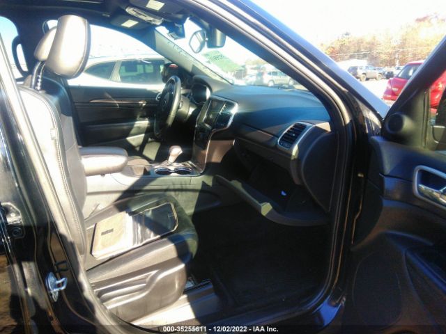 1C4RJFAG0HC961906 Jeep Grand Cherokee