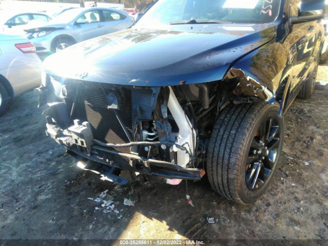 1C4RJFAG0HC961906 Jeep Grand Cherokee