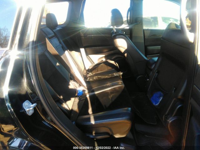 1C4RJFAG0HC961906 Jeep Grand Cherokee
