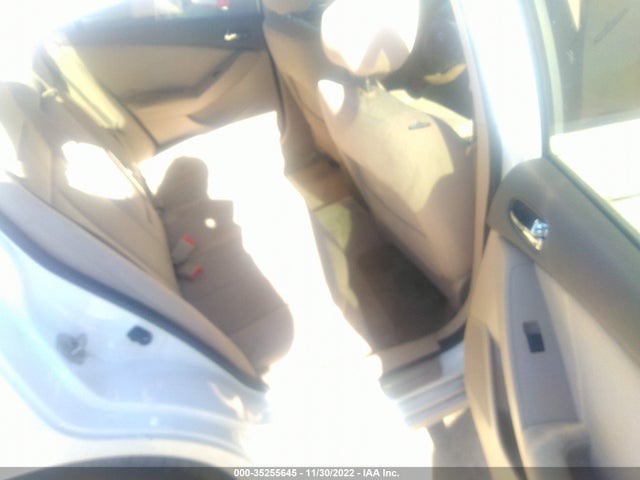 2012 NISSAN ALTIMA 2.5 S VIN: 1N4AL2AP4CC115325