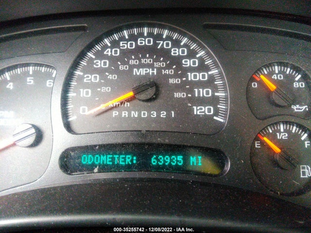 Auction sale of the 2006 Chevrolet Silverado 1500 Work Truck, vin: 3GCEC14X96G145780, lot number: 35255742