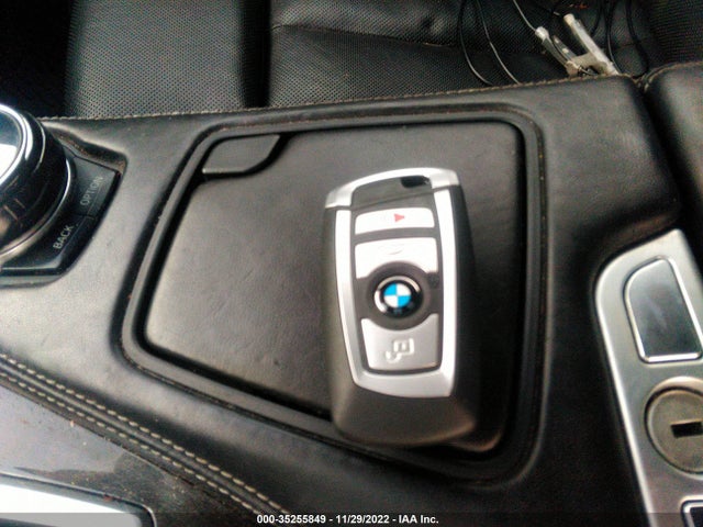 2017 BMW 6 Series, VIN: WBA6H7C31HGA05230