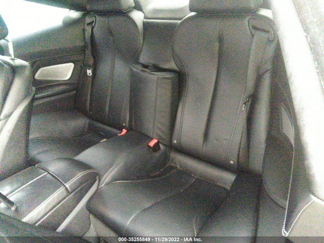 2017 BMW 6 Series, VIN: WBA6H7C31HGA05230