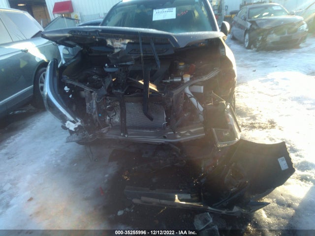 2022 Subaru Forester, VIN: JF2SKAEC1NH460077