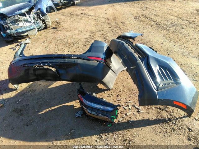 2022 Chevrolet Equinox, VIN: 3GNAXHEV1NS176212