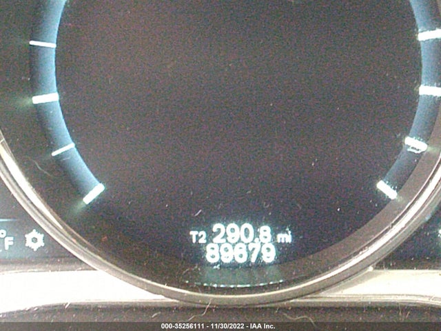 Volvo XC60 2014 YV4952DZ7E2523487 Image 7