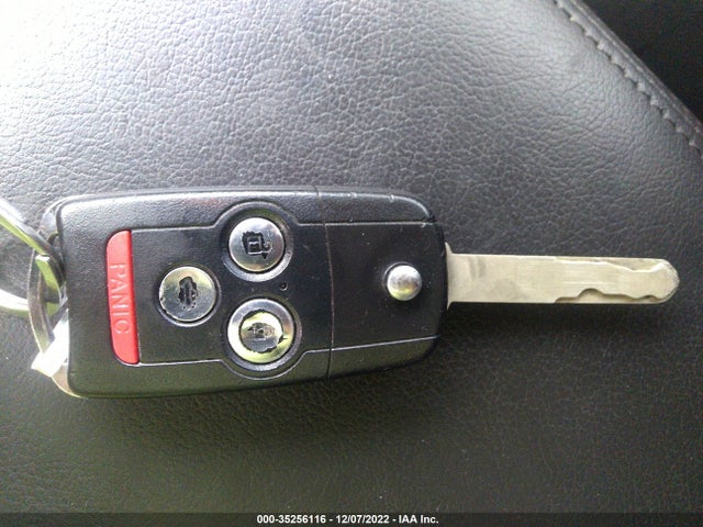 Acura TSX 2010 JH4CU2F64AC025233 Image 3