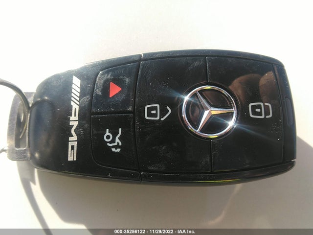 2022 Mercedes-Benz GLE-Class, VIN: 4JGFD6BB7NA794928