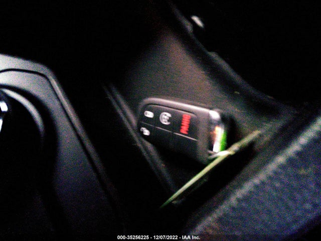 2019 Jeep Renegade, VIN: ZACNJBBB5KPJ99165