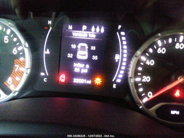 2019 Jeep Renegade, VIN: ZACNJBBB5KPJ99165