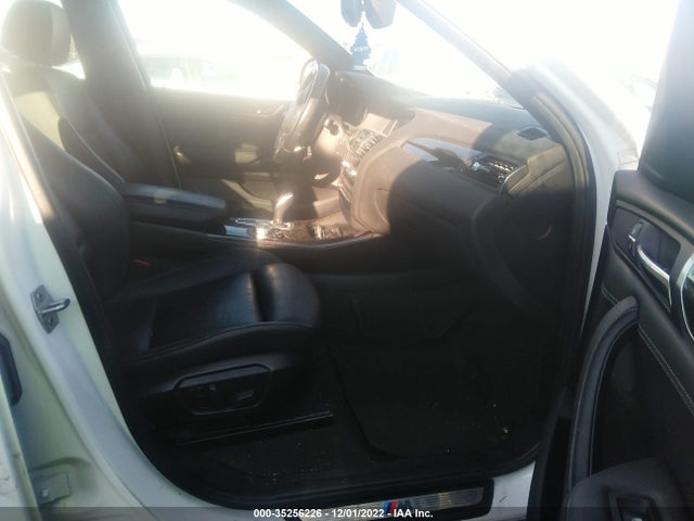2015 BMW X4, VIN: 5UXXW3C50F0M88766