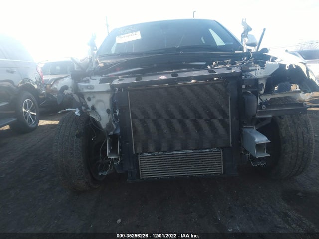2015 BMW X4, VIN: 5UXXW3C50F0M88766