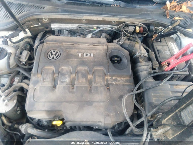 2015 Volkswagen Golf, VIN: 3VW2A7AUXFM060547