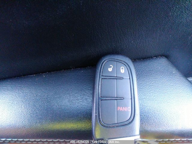 1C4PJLLB1KD184810 Jeep Cherokee Latitude Plus