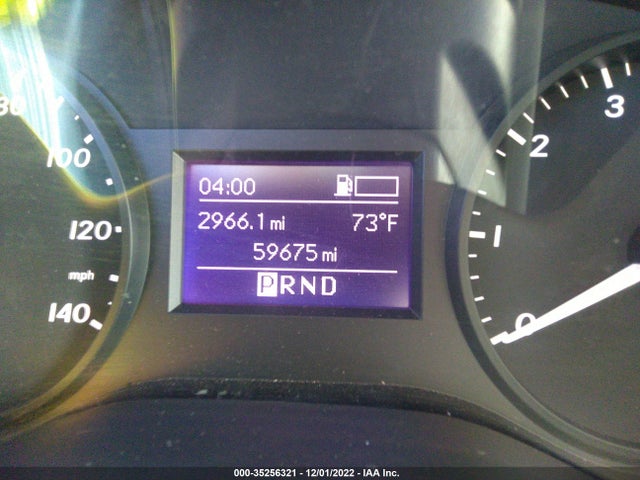 2019 Mercedes-Benz Metris, VIN: WD3PG3EAXK3547172