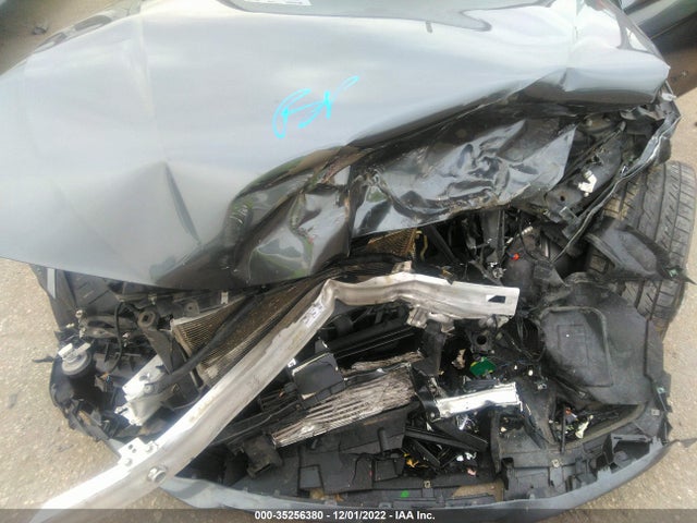BMW 3 Series 328i 2016 WBA8E9C58GK648181 Image 12