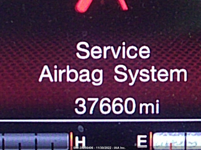 2021 Jeep Renegade, VIN: ZACNJCBB8MPM51760