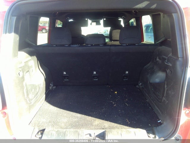 2021 Jeep Renegade, VIN: ZACNJCBB8MPM51760