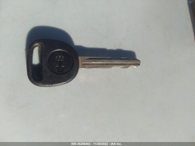 5GTDN13E278135940 Hummer H3