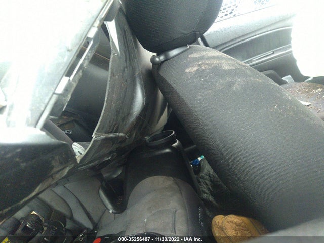 ML32FUFJ9NHF02566 Mitsubishi MIRAGE G4