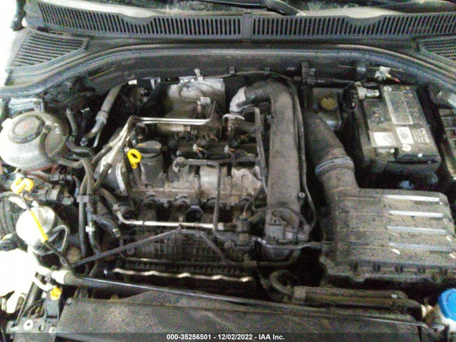 Volkswagen Jetta 2019 3VWC57BU2KM101674 Image 11