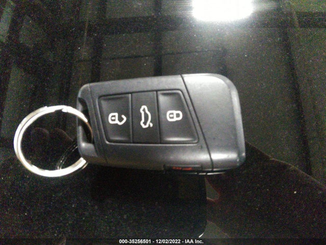 Volkswagen Jetta 2019 3VWC57BU2KM101674 Image 3