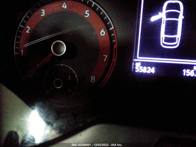 Volkswagen Jetta 2019 3VWC57BU2KM101674 Image 8