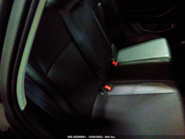 Volkswagen Jetta 2019 3VWC57BU2KM101674 Image 9