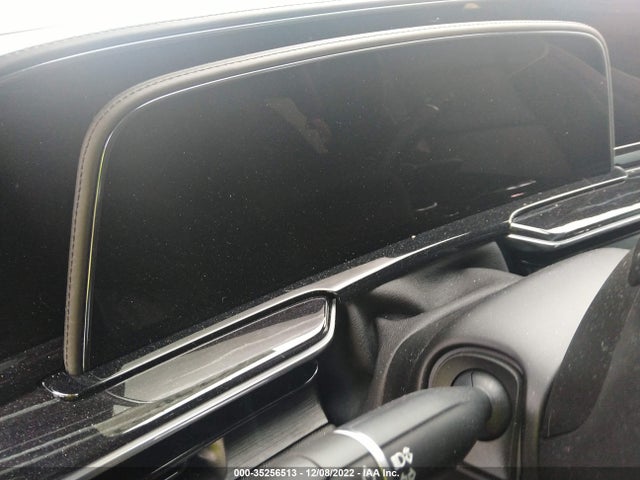 Cadillac Escalade 2021 1GYS4FKL5MR199310 Image 7