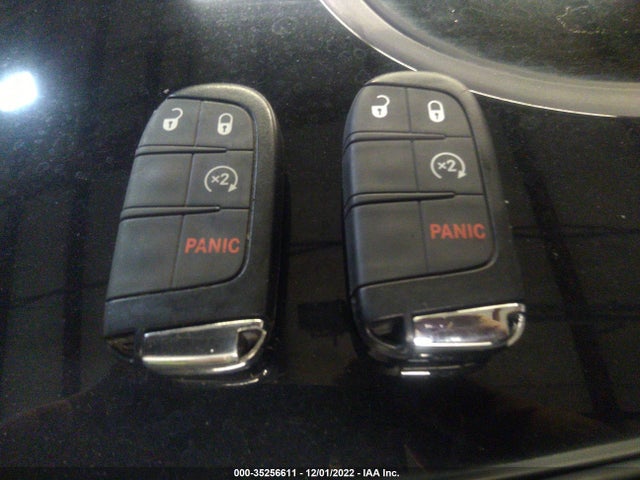 2021 Jeep Compass, VIN: 3C4NJDCBXMT563346