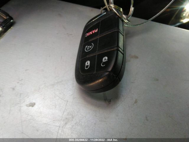 ZACCJBBT4GPD96953 Jeep Renegade Latitude