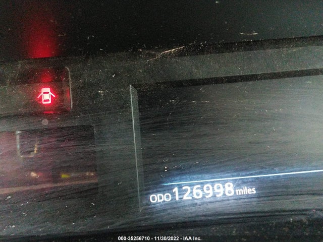 2016 Toyota Prius, VIN: JTDZN3EU3GJ047226